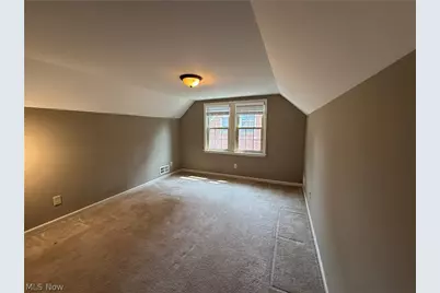16713 Lomond Boulevard, Huber Heights, OH 44120 - Photo 21