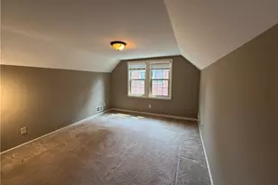 16713 Lomond Blvd, Huber Heights, OH 44120 - Photo 21
