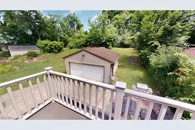 16713 Lomond Boulevard, Huber Heights, OH 44120 - Photo 27