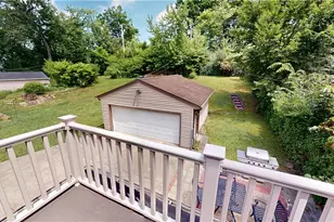 16713 Lomond Blvd, Huber Heights, OH 44120 - Photo 27