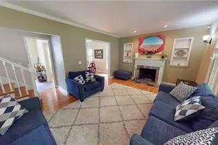 16713 Lomond Blvd, Huber Heights, OH 44120 - Photo 3