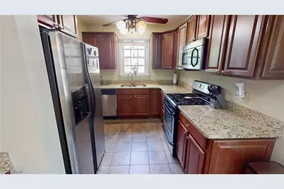 16713 Lomond Boulevard, Huber Heights, OH 44120 - Photo 11
