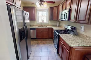 16713 Lomond Blvd, Huber Heights, OH 44120 - Photo 11