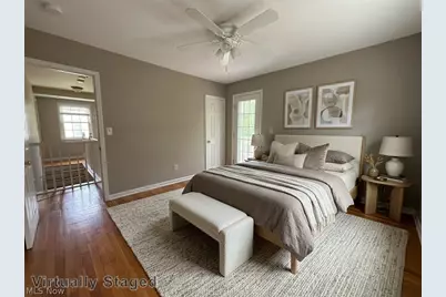 16713 Lomond Boulevard, Huber Heights, OH 44120 - Photo 15