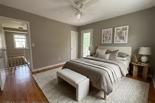 16713 Lomond Blvd, Huber Heights, OH 44120 - Photo 15