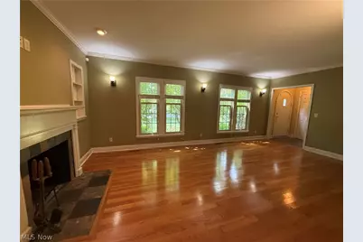 16713 Lomond Boulevard, Huber Heights, OH 44120 - Photo 3