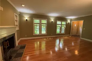 16713 Lomond Blvd, Huber Heights, OH 44120 - Photo 3