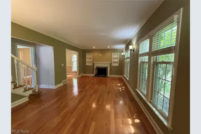 16713 Lomond Boulevard, Huber Heights, OH 44120 - Photo 5