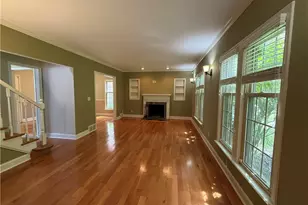 16713 Lomond Blvd, Huber Heights, OH 44120 - Photo 5
