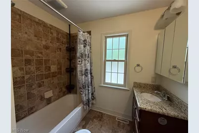 16713 Lomond Boulevard, Huber Heights, OH 44120 - Photo 19