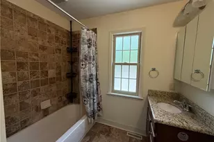 16713 Lomond Blvd, Huber Heights, OH 44120 - Photo 19
