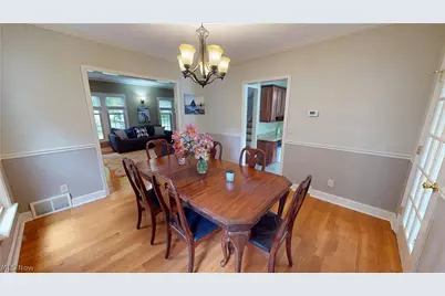 16713 Lomond Boulevard, Huber Heights, OH 44120 - Photo 9