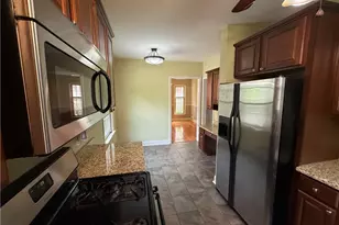 16713 Lomond Blvd, Huber Heights, OH 44120 - Photo 9