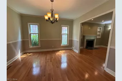 16713 Lomond Boulevard, Huber Heights, OH 44120 - Photo 7