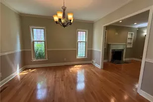 16713 Lomond Blvd, Huber Heights, OH 44120 - Photo 7