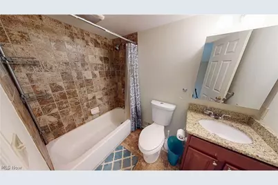 16713 Lomond Boulevard, Huber Heights, OH 44120 - Photo 23