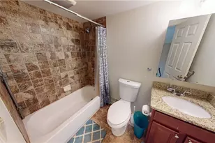 16713 Lomond Blvd, Huber Heights, OH 44120 - Photo 23