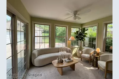 16713 Lomond Boulevard, Huber Heights, OH 44120 - Photo 23