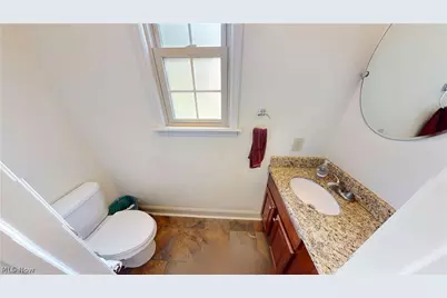 16713 Lomond Boulevard, Huber Heights, OH 44120 - Photo 17