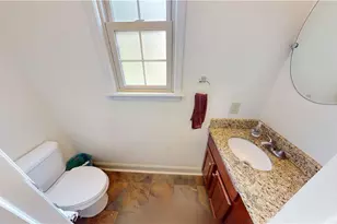 16713 Lomond Blvd, Huber Heights, OH 44120 - Photo 17