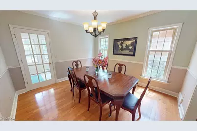 16713 Lomond Boulevard, Huber Heights, OH 44120 - Photo 7