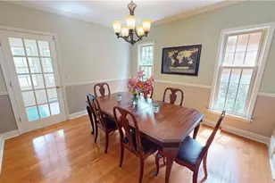 16713 Lomond Blvd, Huber Heights, OH 44120 - Photo 7