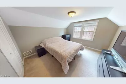 16713 Lomond Boulevard, Huber Heights, OH 44120 - Photo 27