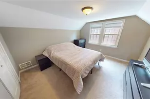 16713 Lomond Blvd, Huber Heights, OH 44120 - Photo 27