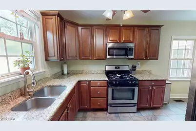 16713 Lomond Boulevard, Huber Heights, OH 44120 - Photo 13
