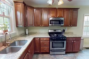16713 Lomond Blvd, Huber Heights, OH 44120 - Photo 13