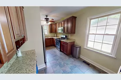 16713 Lomond Boulevard, Huber Heights, OH 44120 - Photo 15