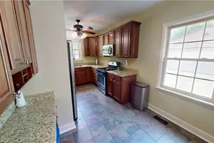 16713 Lomond Blvd, Huber Heights, OH 44120 - Photo 15