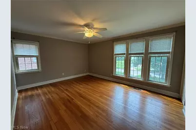 16713 Lomond Boulevard, Huber Heights, OH 44120 - Photo 13