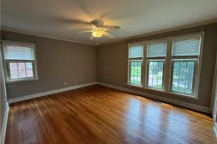 16713 Lomond Blvd, Huber Heights, OH 44120 - Photo 13