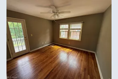 16713 Lomond Boulevard, Huber Heights, OH 44120 - Photo 17