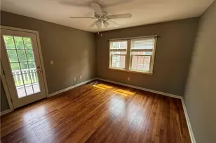 16713 Lomond Blvd, Huber Heights, OH 44120 - Photo 17