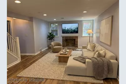 16713 Lomond Boulevard, Huber Heights, OH 44120 - Photo 25