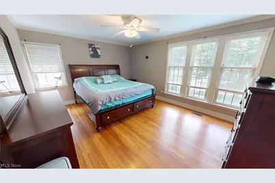 16713 Lomond Boulevard, Huber Heights, OH 44120 - Photo 21