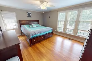 16713 Lomond Blvd, Huber Heights, OH 44120 - Photo 21