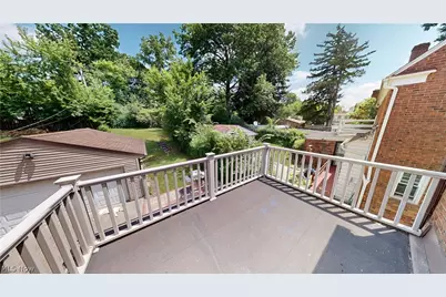 16713 Lomond Boulevard, Huber Heights, OH 44120 - Photo 29