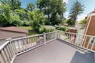 16713 Lomond Blvd, Huber Heights, OH 44120 - Photo 29