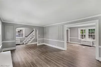 1371 Lynn Park Drive, Loveland, OH 44121 - Photo 5