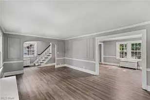 1371 Lynn Park Dr, Loveland, OH 44121 - Photo 5