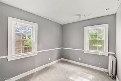 1371 Lynn Park Drive, Loveland, OH 44121 - Photo 17