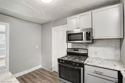 1371 Lynn Park Drive, Loveland, OH 44121 - Photo 9