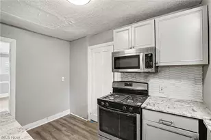 1371 Lynn Park Dr, Loveland, OH 44121 - Photo 9