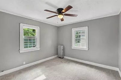 1371 Lynn Park Drive, Loveland, OH 44121 - Photo 15