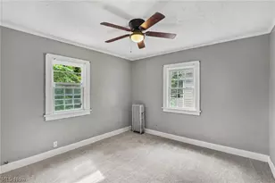 1371 Lynn Park Dr, Loveland, OH 44121 - Photo 15