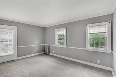 1371 Lynn Park Drive, Loveland, OH 44121 - Photo 13