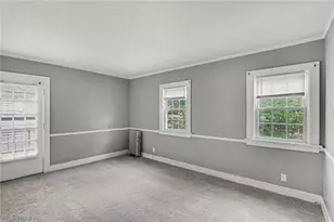 1371 Lynn Park Dr, Loveland, OH 44121 - Photo 13